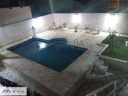 Casa com 3 dormitórios à venda, 253 m² por R$ 800.000,00...