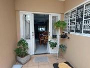 Casa com 3 dormitórios à venda, 254 m² Capuava Valinhos/SP