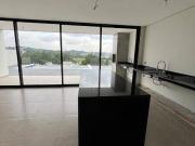 Casa com 3 dormitórios à venda, 254 m² Lago do Sol Cotia/SP