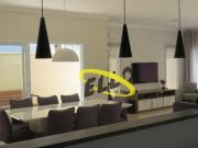 Casa com 3 dormitórios à venda, 254 m² por R$ 1.369.000...