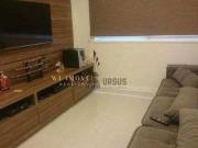Casa com 3 dormitórios à venda, 254 m² por R$ 1.500.000...