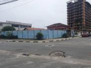 Casa com 3 dormitórios à venda, 254 m² por R$ 1.800.000...