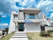 Casa com 3 dormitórios à venda, 254 m² por R$...