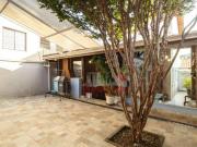 Casa com 3 dormitórios à venda, 254 m² Vila Mariana