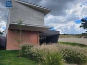 Casa com 3 dormitórios à venda, 255 m² Condomínio Portal...