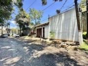 Casa com 3 dormitórios à venda, 255 m² por R$...