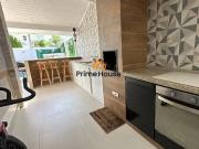 Casa com 3 dormitórios à venda, 255 m² por R$...