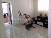 Casa com 3 dormitórios à venda, 255 m² por R$... Casa com 3 dormitórios à venda, 255 m² por R$...