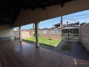 Casa com 3 dormitórios à venda, 255 m² por R$ 745.000,00...