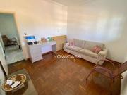 Casa com 3 dormitórios à venda, 255 m² por R$...