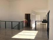 Casa com 3 dormitórios à venda, 256 m² por R$...