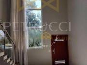 Casa com 3 dormitórios à venda, 256 m² por R$...