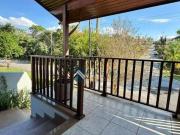 Casa à venda, 256 m² por R$ 1.980.000,00 Condomínio...