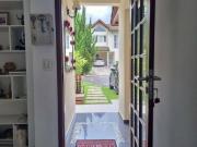 Casa com 3 dormitórios à venda, 256 m² por R$...