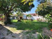 Casa com 3 dormitórios à venda, 256 m² por R$ 400.000,00...