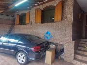 Casa com 3 dormitórios à venda, 256 m² por R$ 690.000,00...