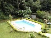 Casa com 3 dormitórios à venda, 256 m² por R$ 905.000,00...