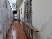 Casa com 3 dormitórios à venda, 257 m² por R$ 1.100.000...
