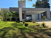 Casa à venda em Lagoa Santa/MG