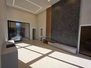 Casa com 3 dormitórios à venda, 257 m² por R$ 2.800.000...