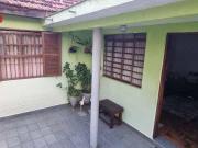Casa com 3 dormitórios à venda, 257 m² por R$ 800.000,00...