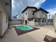 Casa com 3 dormitórios à venda, 258 m² Condomínio Jardim...