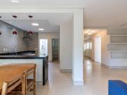 Casa com 3 dormitórios à venda, 258 m² Parque Oratório...