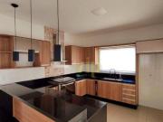 Casa com 3 dormitórios à venda, 258 m² por R$ 1.400.000...