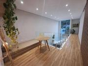 Casa com 3 dormitórios à venda, 258 m² por R$...