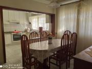 Casa com 3 dormitórios à venda, 258 m² por R$ 760.000,00...