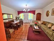 Casa com 3 dormitórios à venda, 258 m² por R$ 845.000,00...