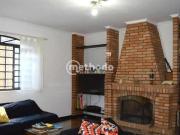 Casa com 3 dormitórios à venda, 258 m² por R$ 930.000,00...