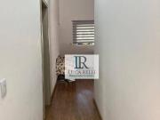 Casa à venda, 259 m² por R$ 1.250.000,00 Parque Nova...