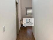 Casa com 3 dormitórios à venda, 259 m² por R$...