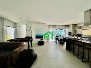 Casa com 3 dormitórios à venda, 259 m² por R$ 1.900.000...