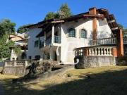 Casa à venda, 259 m² por R$ 990.000,00 Roseira Mairiporã/SP