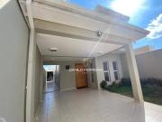 Casa com 3 dormitórios à venda, 260 m² por R$...