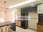 Casa com 3 dormitórios à venda, 260 m² por R$...