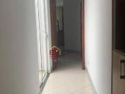 Casa com 3 dormitórios à venda, 260 m² por R$...
