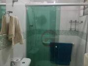 Casa com 3 dormitórios à venda, 260 m² por R$...