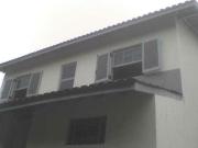 Casa com 3 dormitórios à venda, 260 m² por R$...
