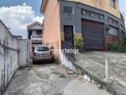 Casa com 3 dormitórios à venda, 260 m² por R$...