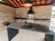 Casa com 3 dormitórios à venda, 260 m² por R$ 1.300.000...