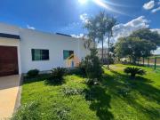 Casa com 3 dormitórios à venda, 260 m² por R$...