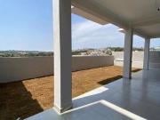 Casa com 3 dormitórios à venda, 260 m² por R$...
