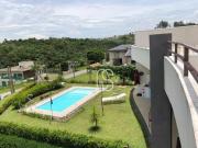 Casa com 3 dormitórios à venda, 260 m² por R$...