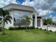 Casa com 3 dormitórios à venda, 260 m² por R$...