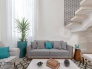 Casa com 3 dormitórios à venda, 260 m² por R$...