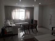 Casa com 3 dormitórios à venda, 260 m² por R$...