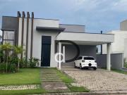 Casa à venda, 260 m² por R$ 1.800.000,00 Condomínio...